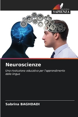 Neuroscienze
