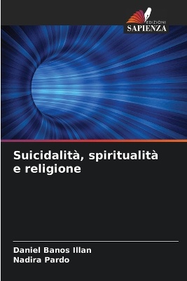 Suicidalit�, spiritualit� e religione