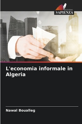 L'economia informale in Algeria