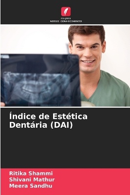 �ndice de Est�tica Dent�ria (DAI)