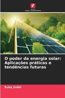 O poder da energia solar