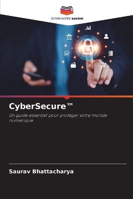CyberSecure(TM)