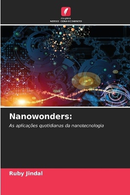 Nanowonders