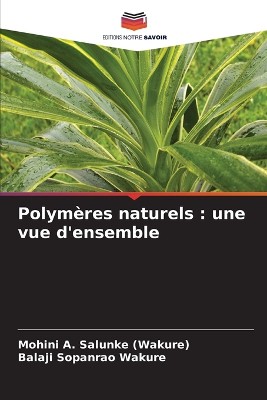 Polym�res naturels