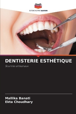 Dentisterie Esth�tique