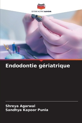 Endodontie g�riatrique