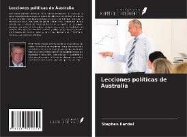 Lecciones políticas de Australia