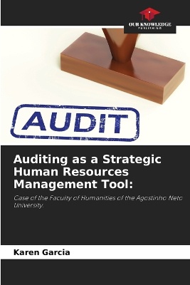 Auditing as a Strategic Human Resources Management Tool