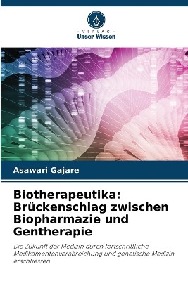 Biotherapeutika