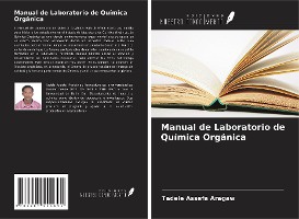 Manual de Laboratorio de Química Orgánica