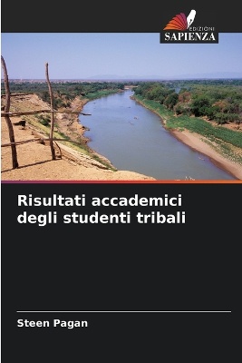 Risultati accademici degli studenti tribali
