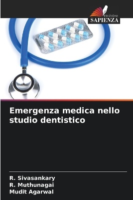 Emergenza medica nello studio dentistico