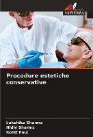 Procedure estetiche conservative