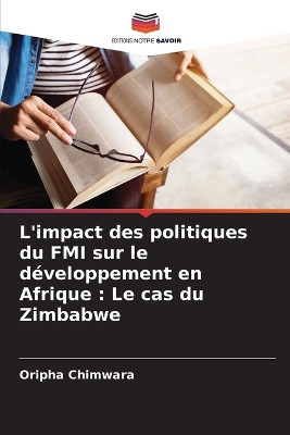 L'impact des politiques du FMI sur le d�veloppement en Afrique