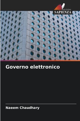 Governo elettronico