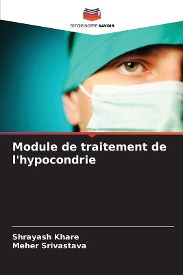 Module de traitement de l'hypocondrie