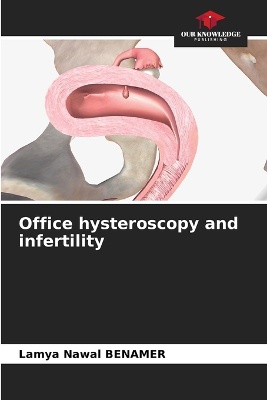 Office hysteroscopy and infertility