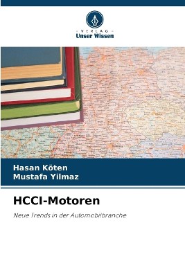 HCCI-Motoren
