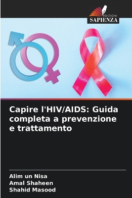 Capire l'HIV/AIDS