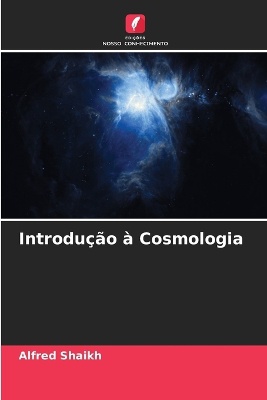 Introdu��o � Cosmologia