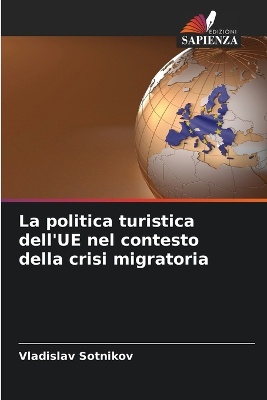 La politica turistica dell'UE nel contesto della crisi migratoria