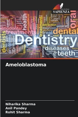 Ameloblastoma