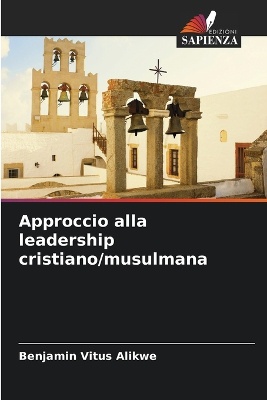 Approccio alla leadership cristiano/musulmana