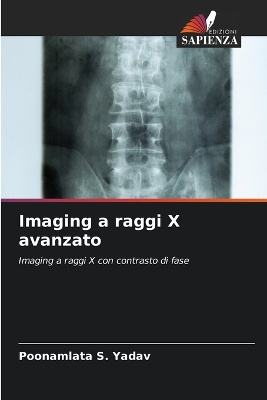 Imaging a raggi X avanzato
