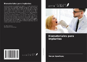 Biomateriales para implantes
