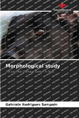 Morphological study