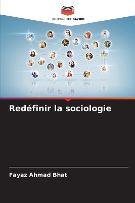 Red�finir la sociologie