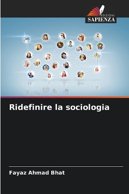 Ridefinire la sociologia