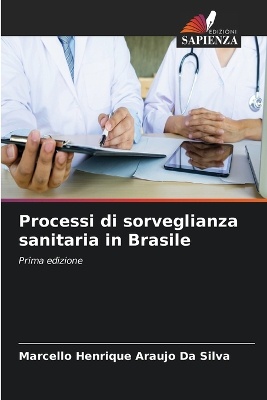 Processi di sorveglianza sanitaria in Brasile