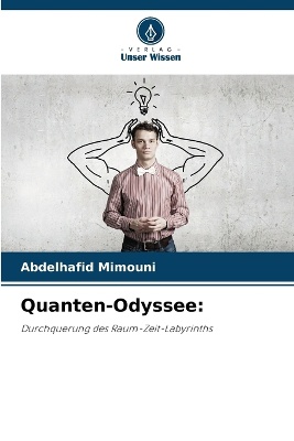 Quanten-Odyssee: