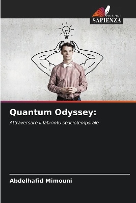 Quantum Odyssey: