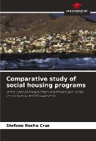 Comparative study of social housing programs