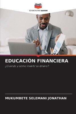 EDUCACIÓN FINANCIERA