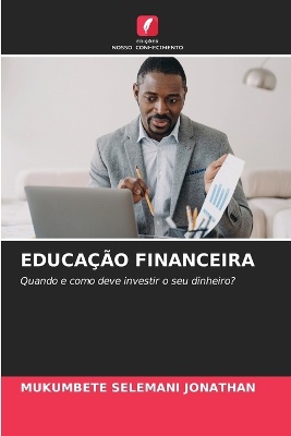 EDUCAÇÃO FINANCEIRA