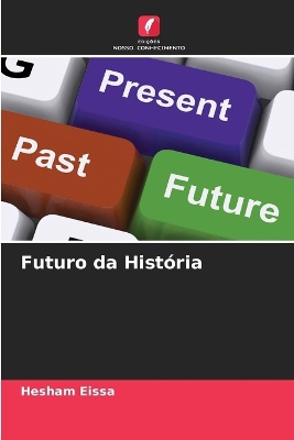 Futuro da História