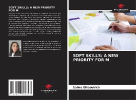 SOFT SKILLS: A NEW PRIORITY FOR M