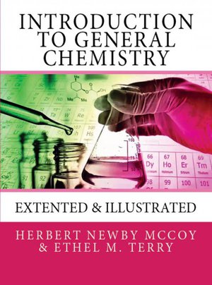 Introduction to General Chemistry 