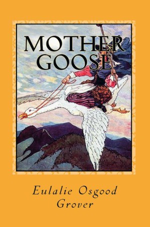 Mother Goose 