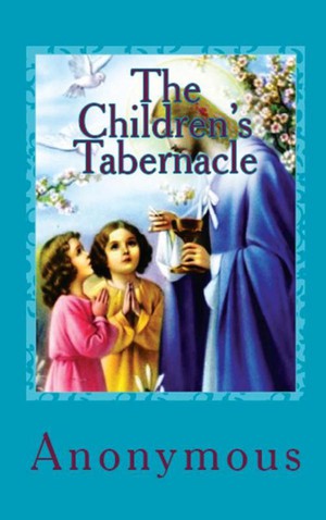 The Children's Tabernacle 