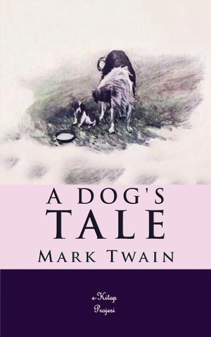 A Dog's Tale 