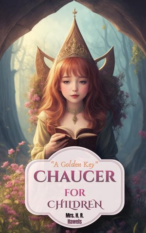 Chaucer for Children 