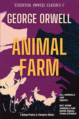 Animal Farm 