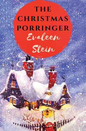 The Christmas Porringer 