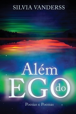 Al�m do Ego