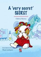 A "Very Secret" Secret