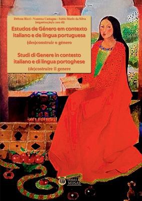 Estudos De G�nero Em Contexto Italiano E De L�ngua Portugue